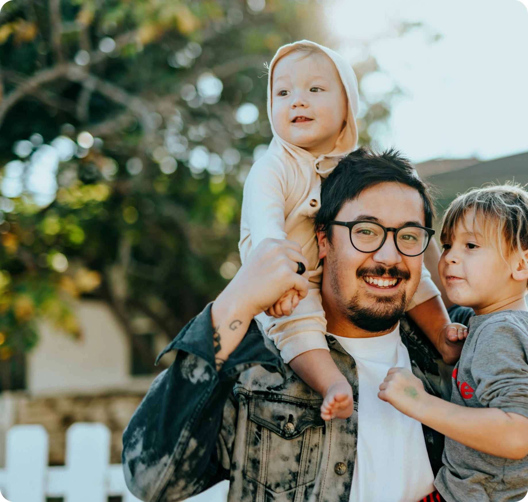 How it works preview